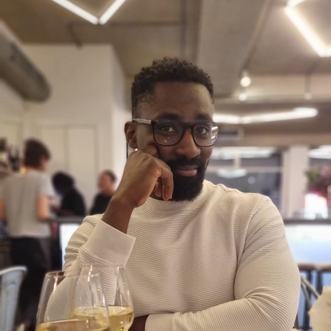 Meet the Team Images (2)