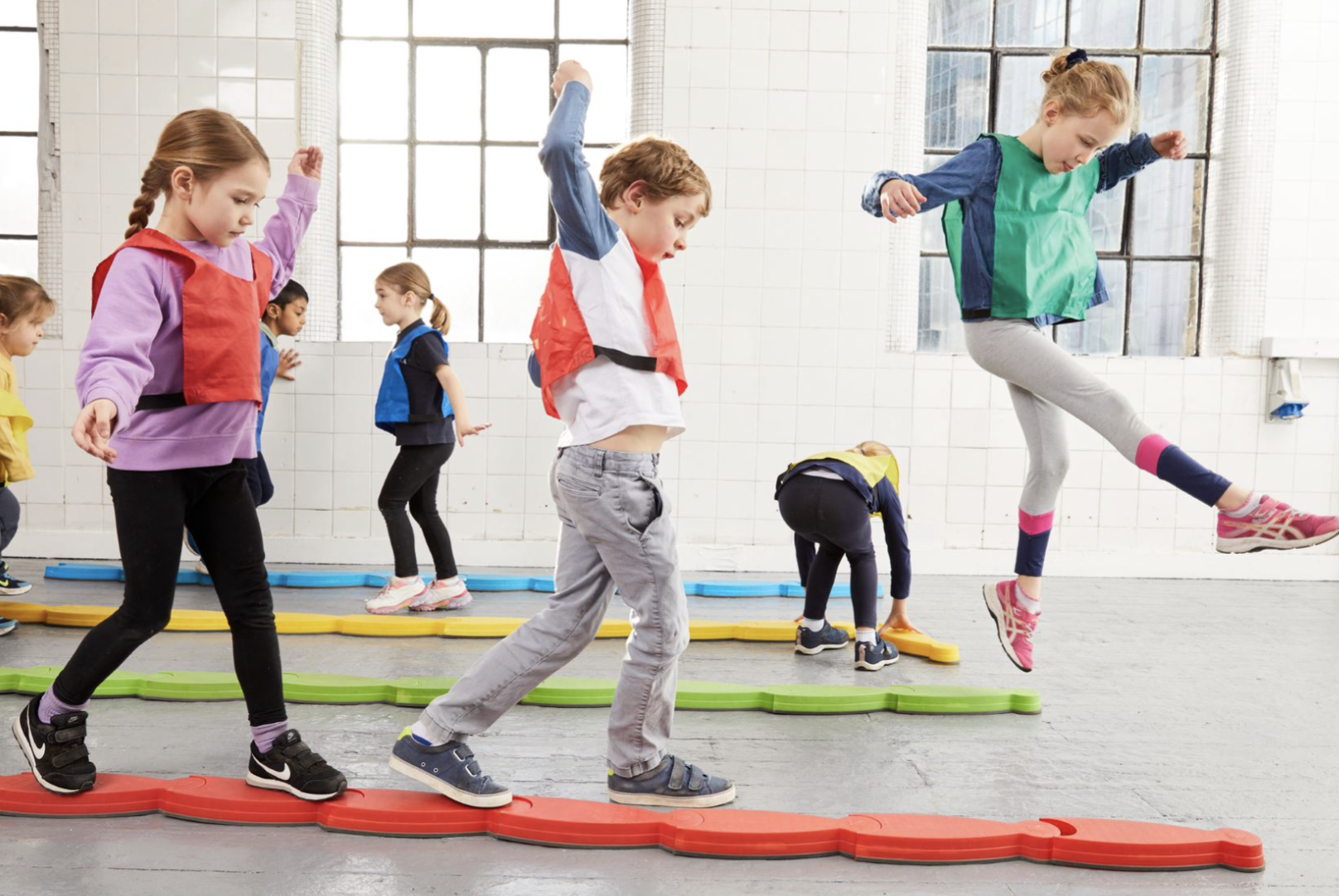 Screenshot 2023-03-24 at 16.27.16