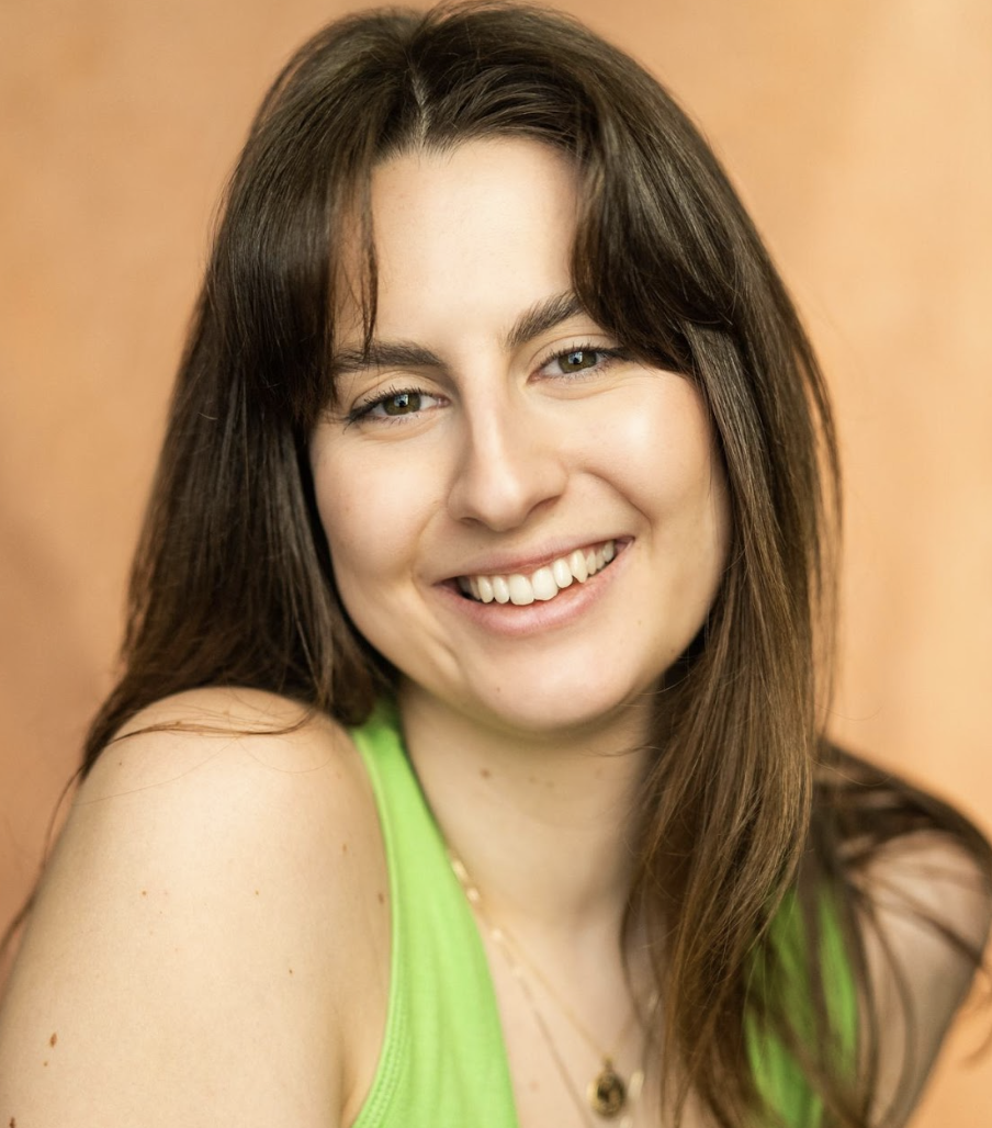 Screenshot 2023-03-24 at 16.32.55