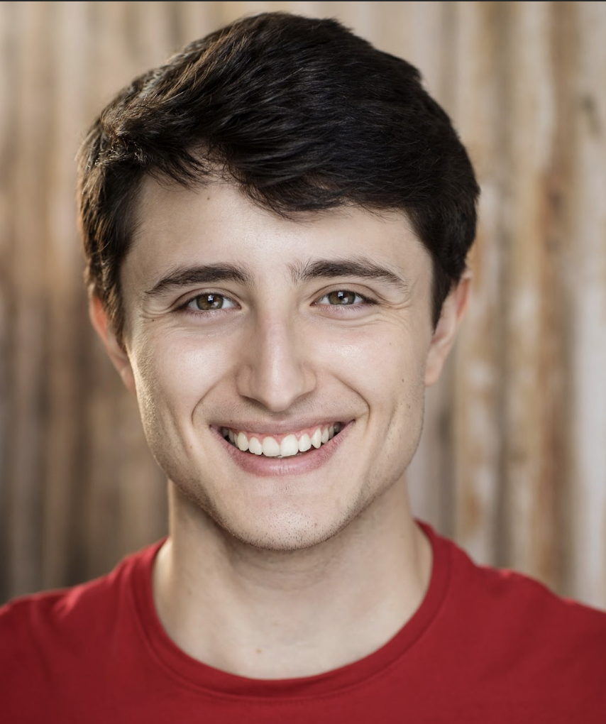 Screenshot 2023-03-24 at 20.02.48