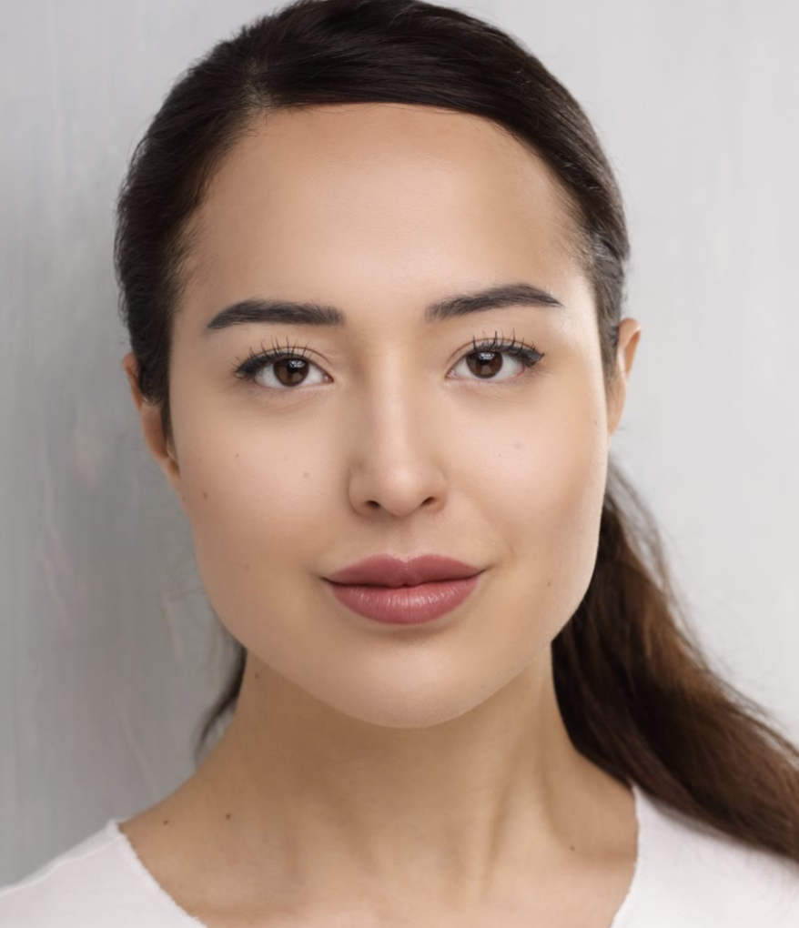 Screenshot 2023-03-24 at 20.05.29