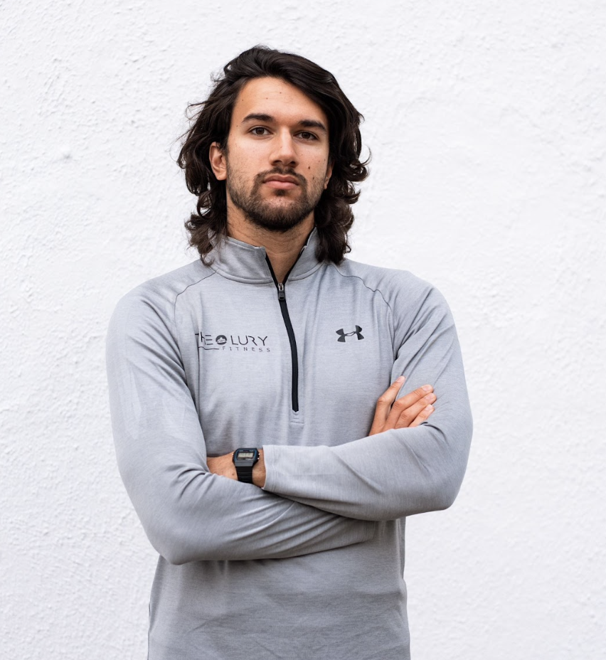 Screenshot 2023-03-24 at 20.06.27