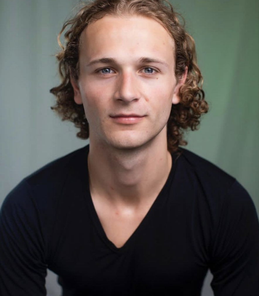 Screenshot 2023-03-24 at 20.09.56