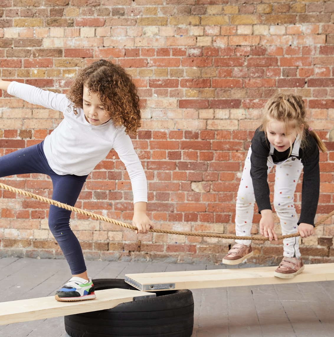 Screenshot 2023-03-25 at 15.26.40