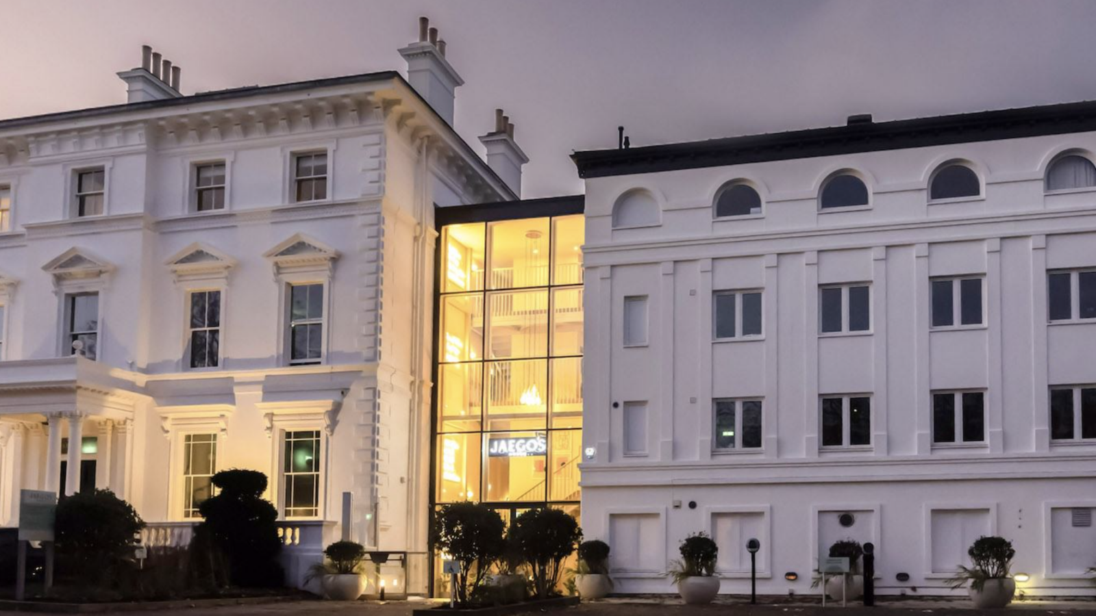 Screenshot 2023-03-27 at 14.17.59