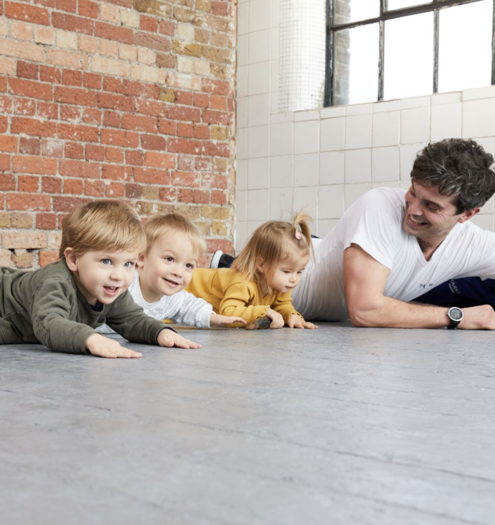 Screenshot 2023-03-27 at 16.16.22