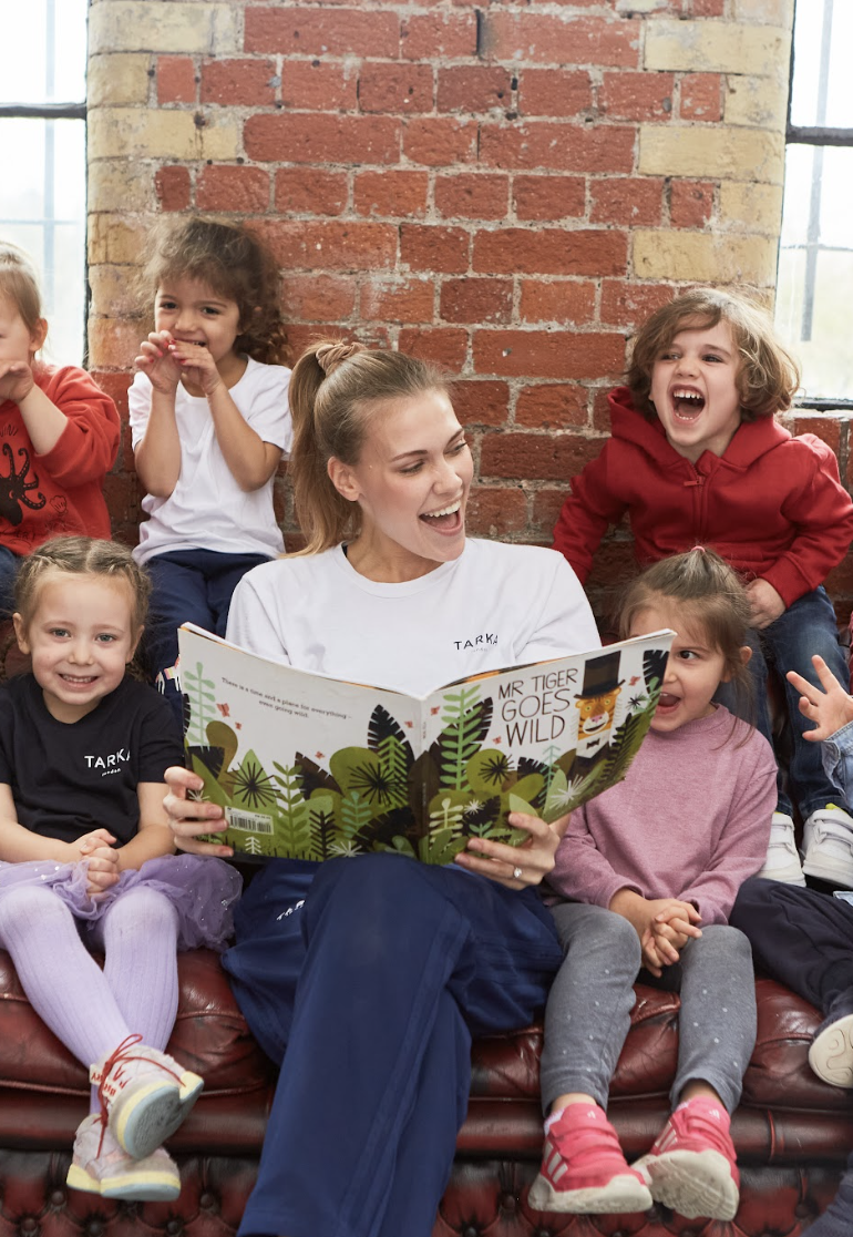 Screenshot 2023-03-27 at 16.50.47