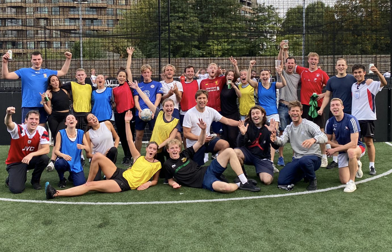 Screenshot 2023-03-29 at 11.46.57