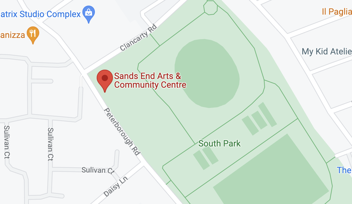 Screenshot 2023-03-29 at 17.23.02