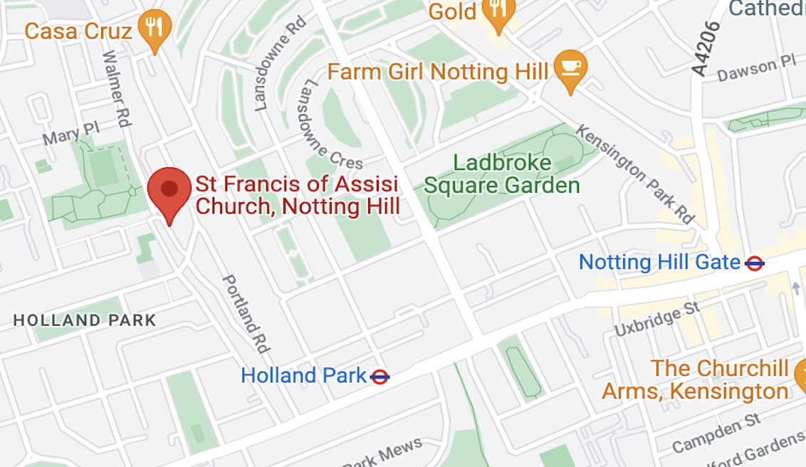 Screenshot 2023-04-03 at 12.51.32