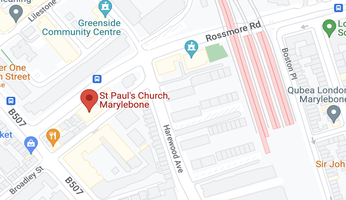 Screenshot 2023-04-03 at 12.52.57