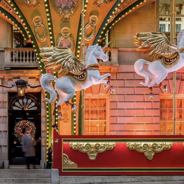 Screenshot 2023-04-18 at 16.38.34