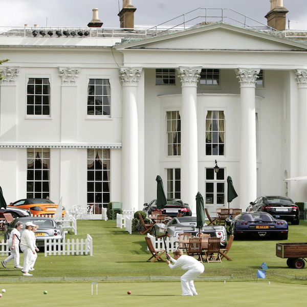 Screenshot 2023-04-19 at 11.36.48