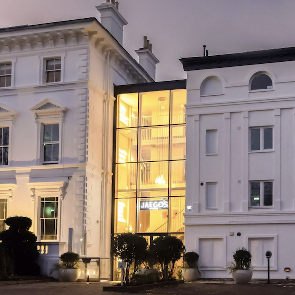 Screenshot 2023-04-19 at 11.37.59