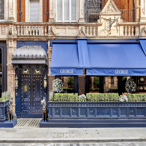 Screenshot 2023-06-13 at 10.22.39