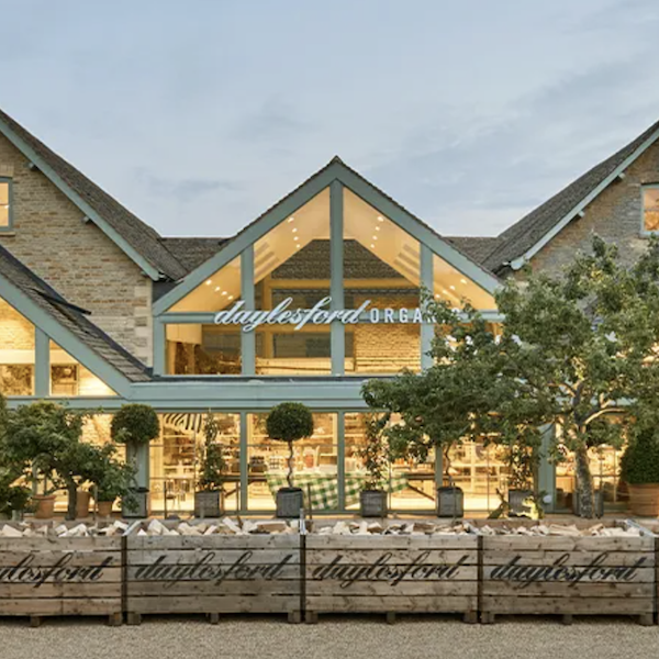 Screenshot 2023-09-14 at 09.46.12