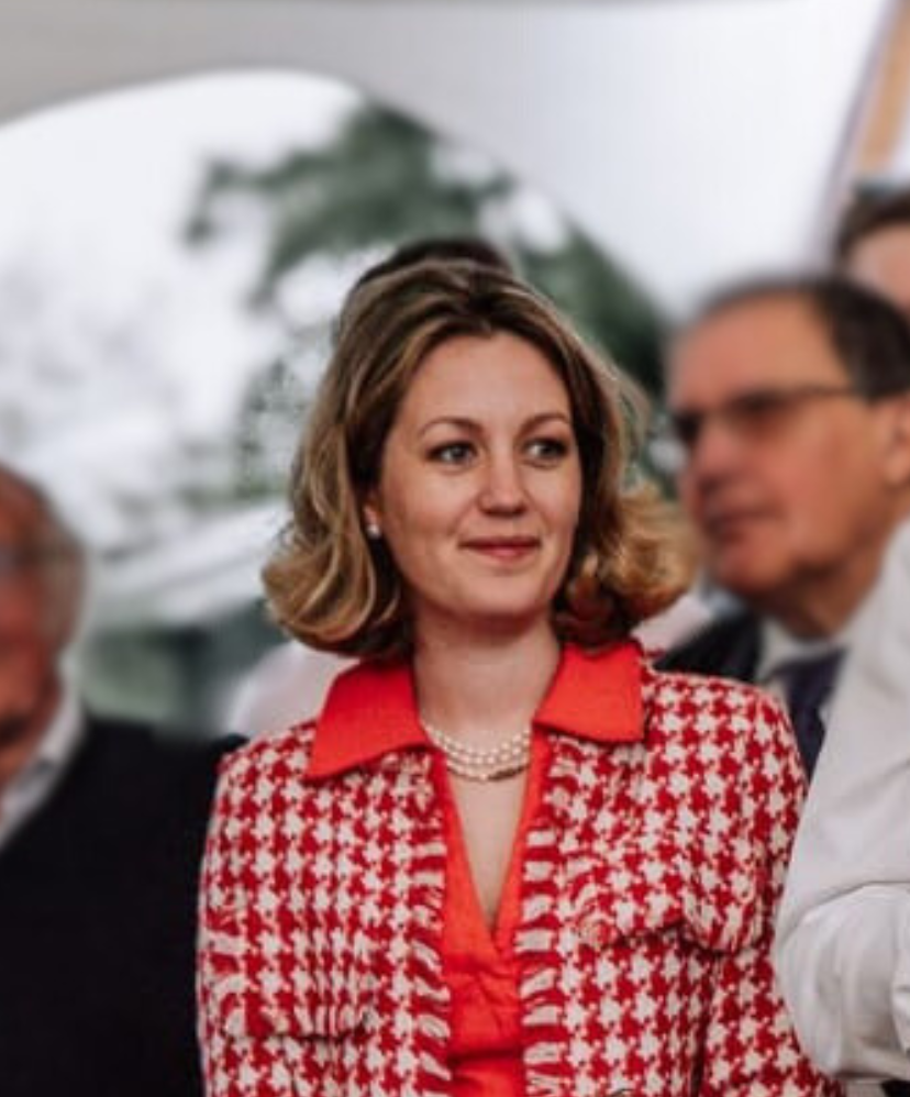 TT picture for website