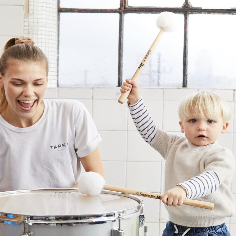 Screenshot-2023-03-29-at-17.06.39