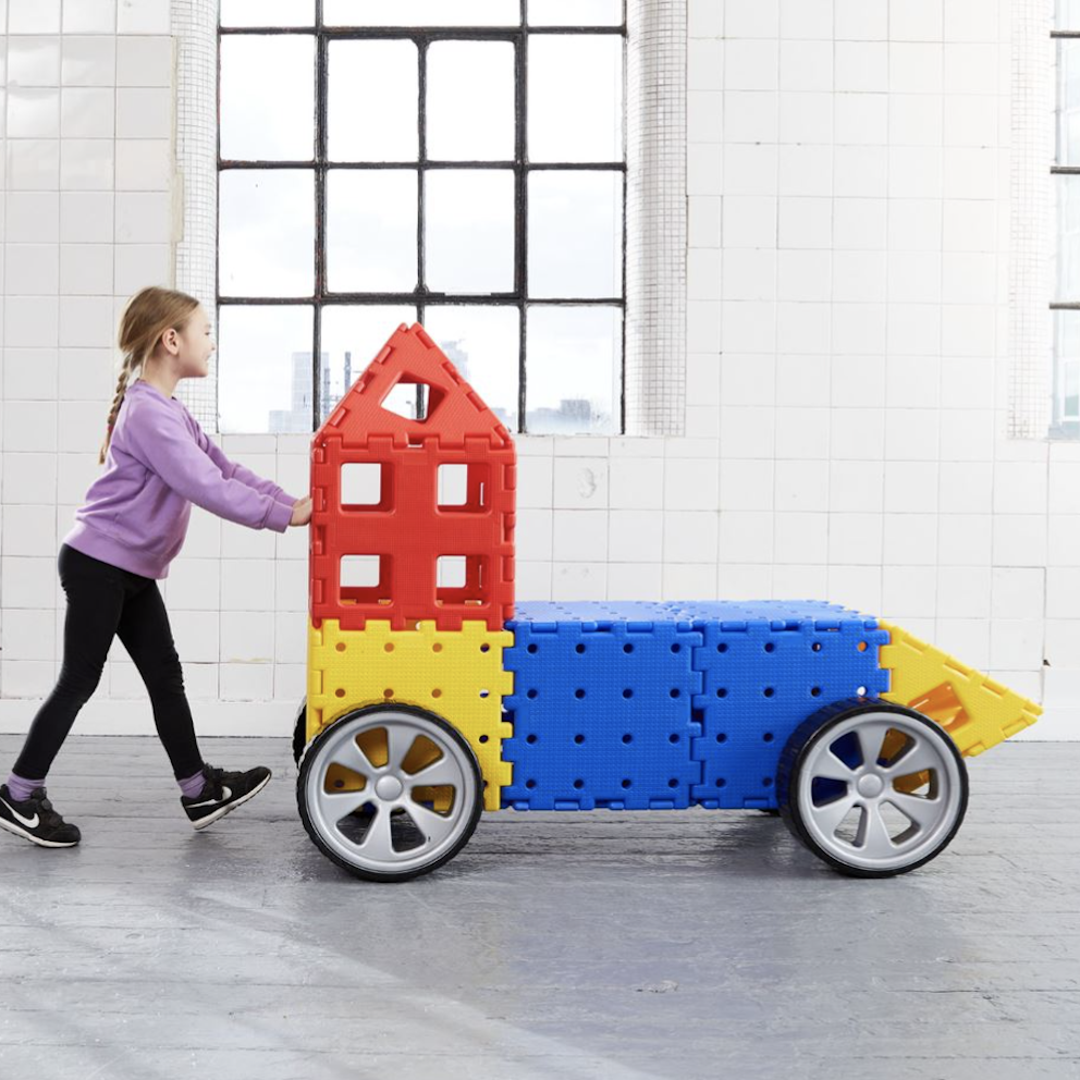 Screenshot 2023-04-06 at 12.11.03