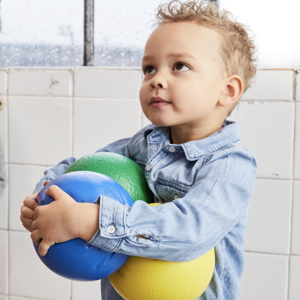 Screenshot 2023-04-06 at 12.12.59