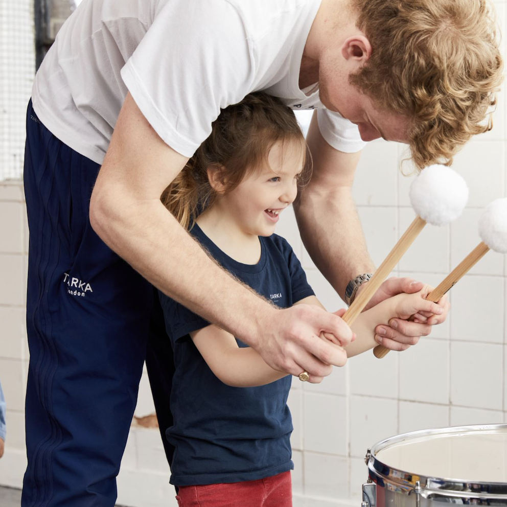 Screenshot 2023-04-06 at 12.17.49