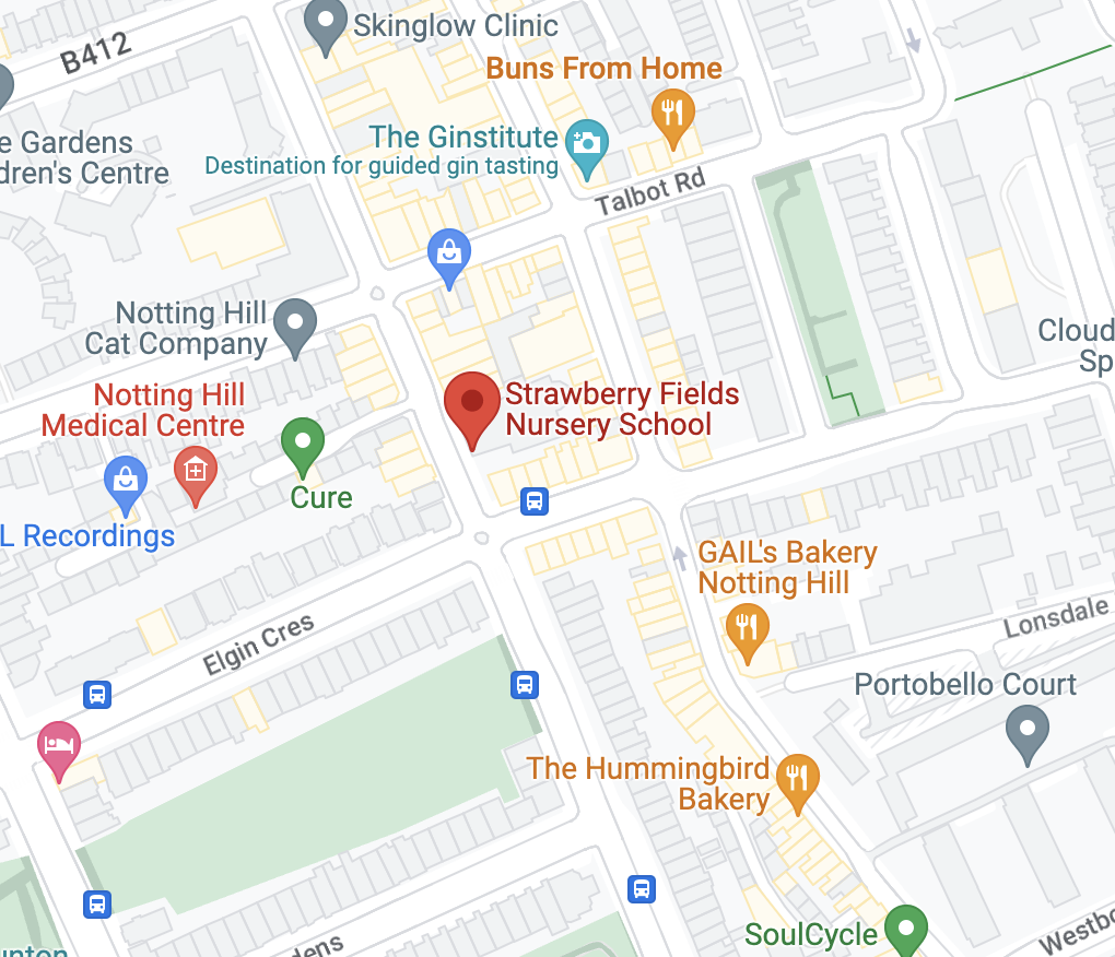 Screenshot 2023-04-12 at 10.34.27