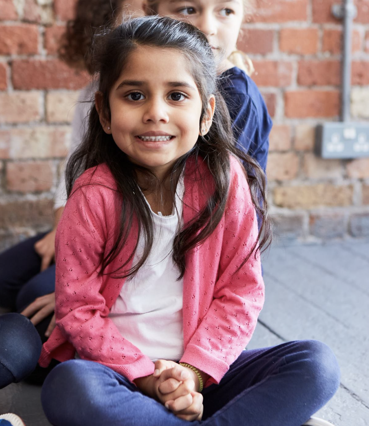 Screenshot 2023-04-14 at 09.48.25