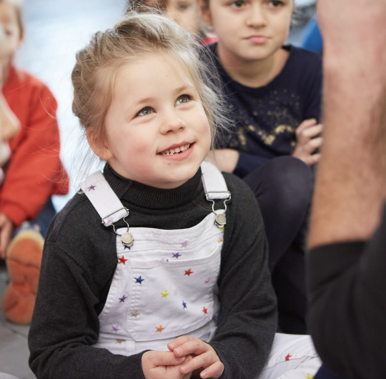 Screenshot 2023-04-14 at 09.48.45