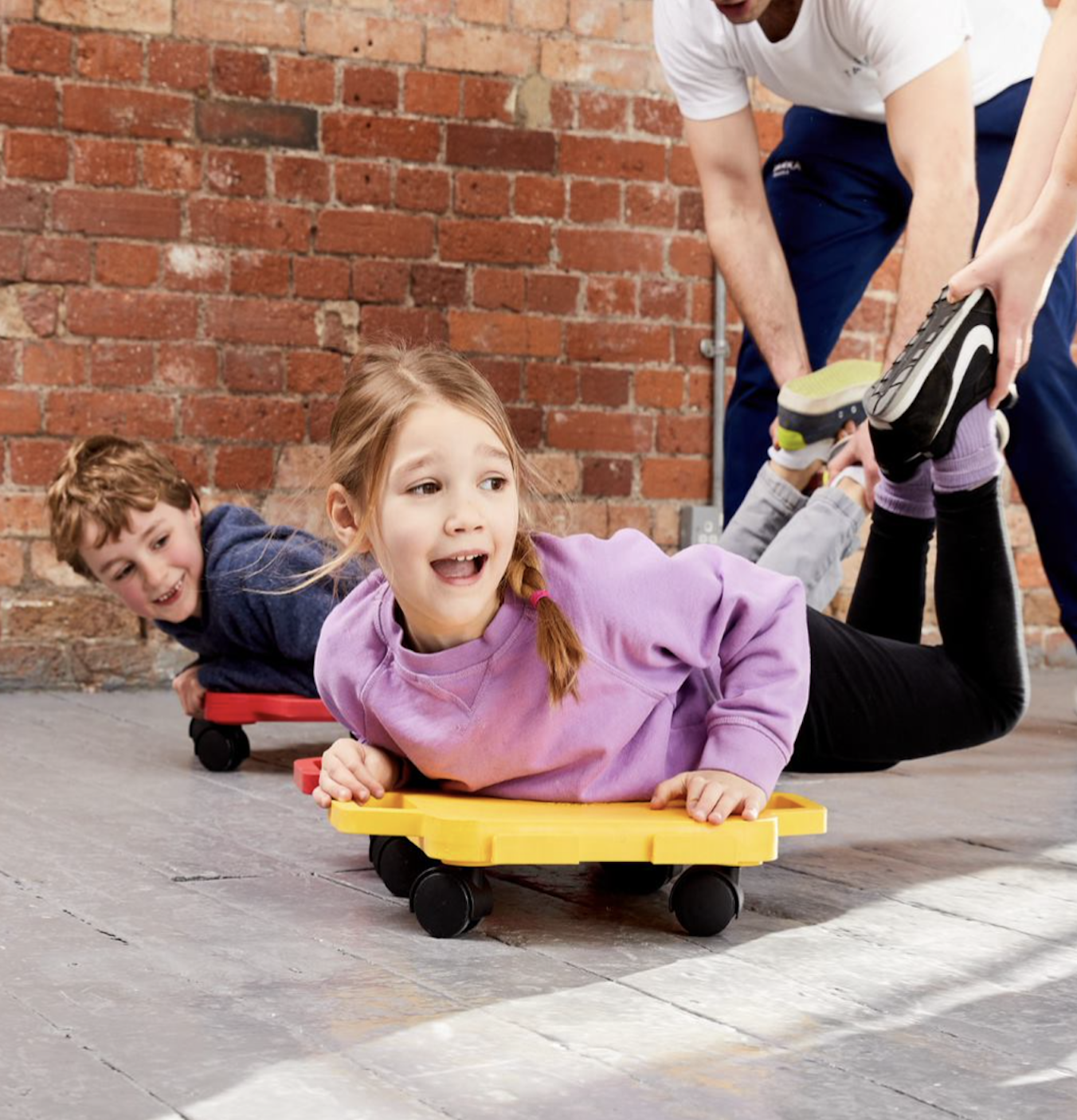 Screenshot 2023-04-14 at 10.01.13