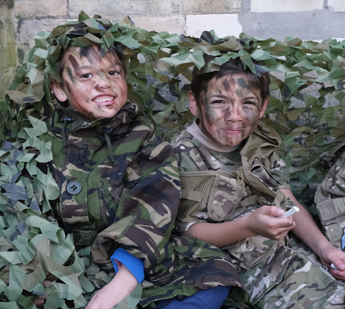 Screenshot 2023-04-19 at 11.44.55