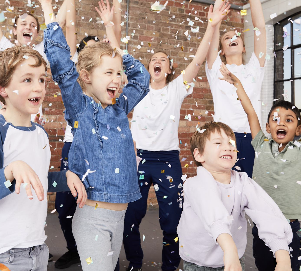 Screenshot 2023-04-20 at 13.18.35