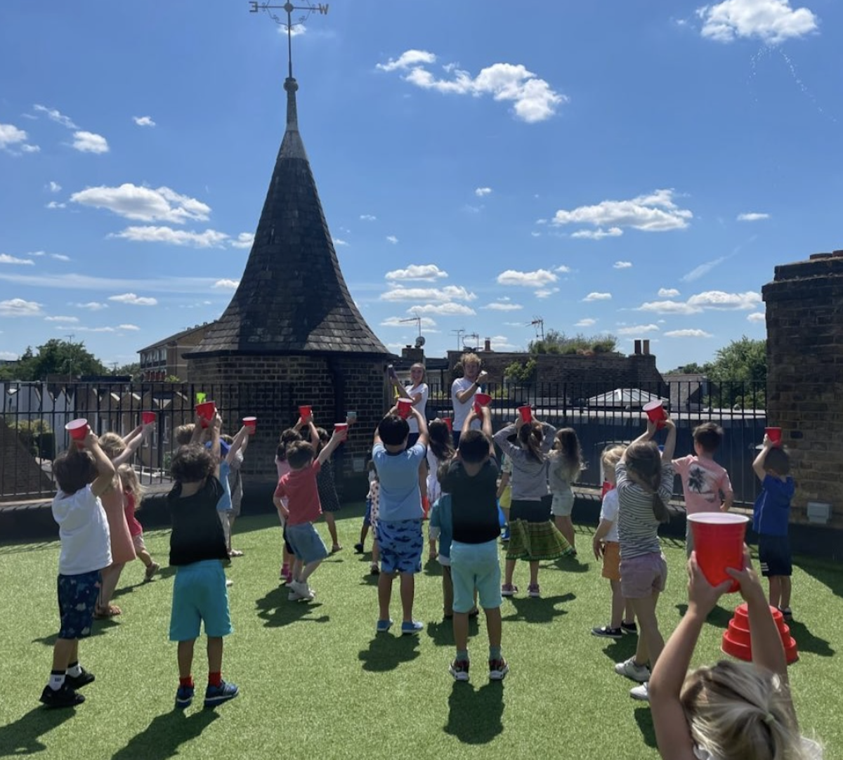 Screenshot 2023-04-20 at 13.26.38