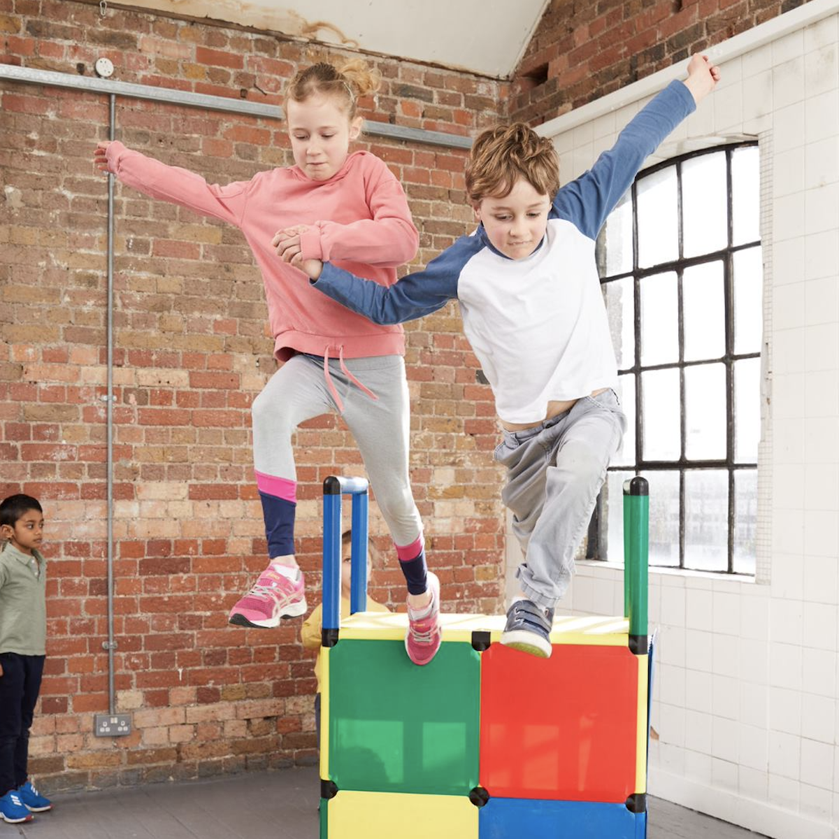 Screenshot 2023-04-20 at 15.16.17