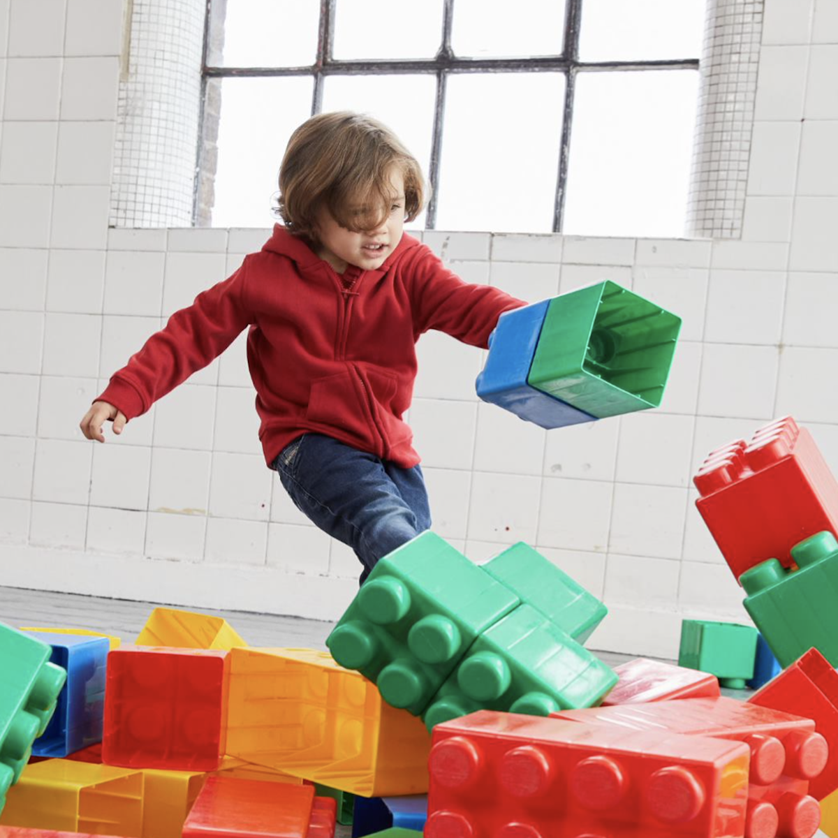 Screenshot 2023-04-20 at 15.17.38