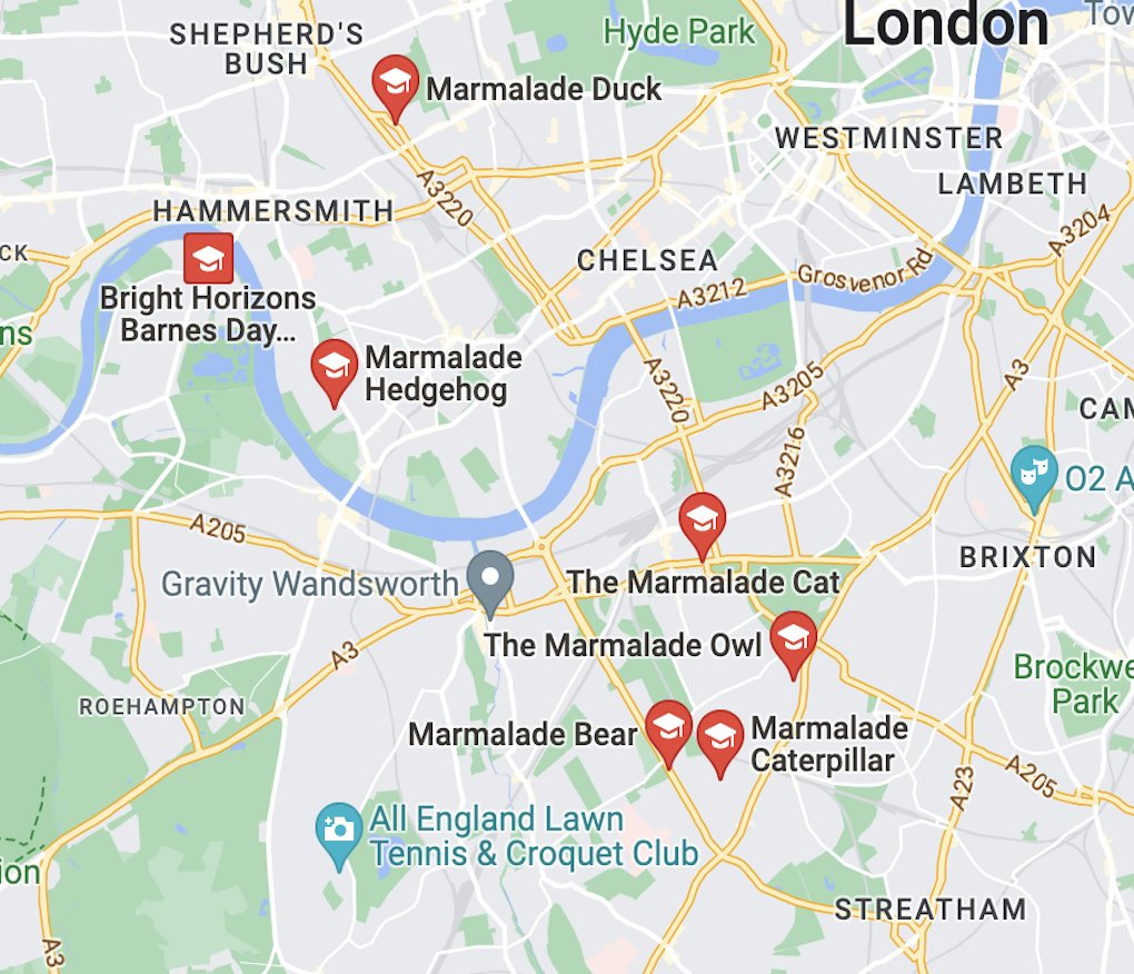 Screenshot 2023-06-08 at 10.08.11