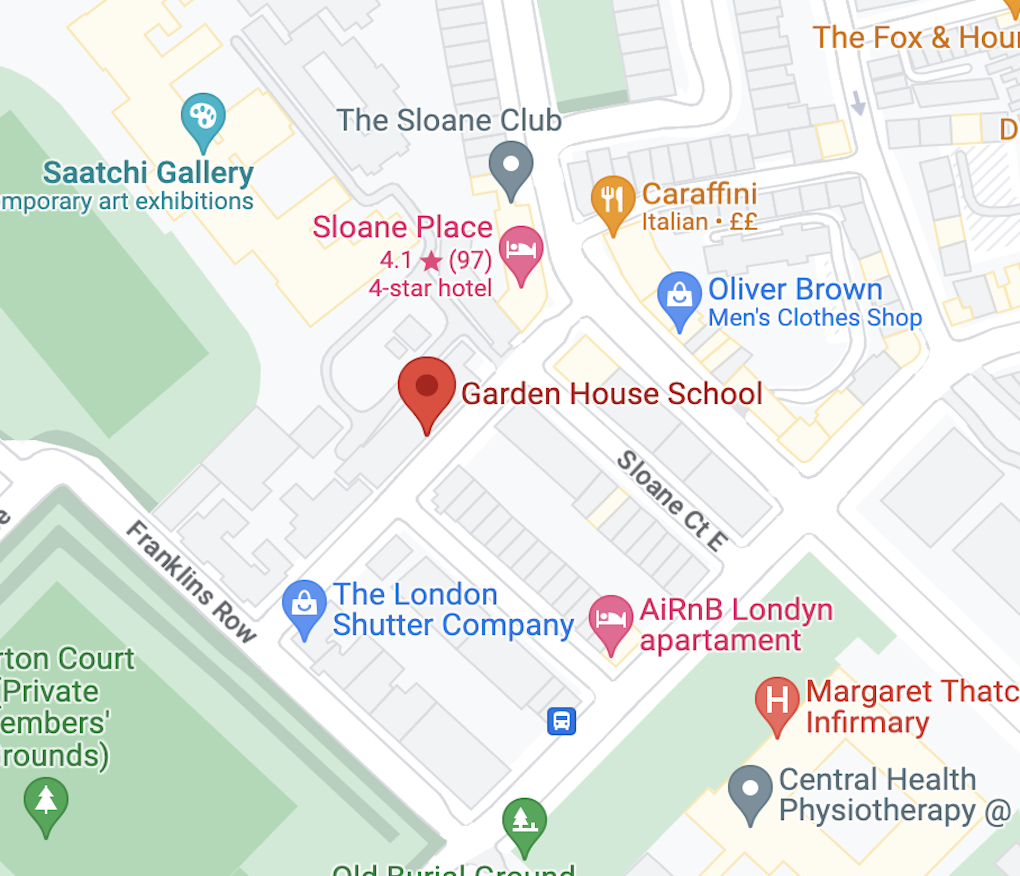 Screenshot 2023-06-08 at 10.09.38