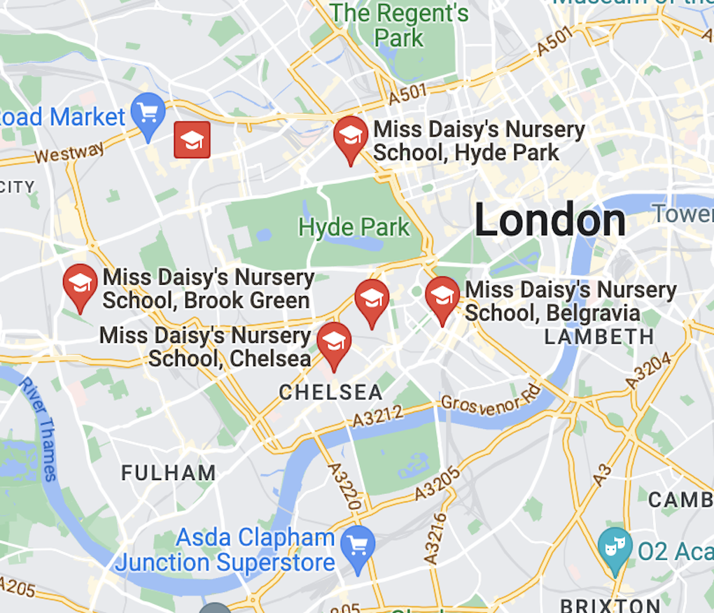 Screenshot 2023-06-08 at 10.11.05