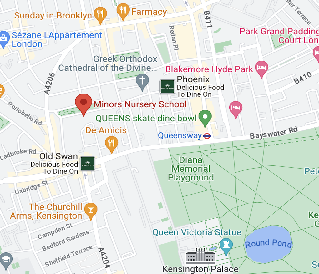 Screenshot 2023-06-08 at 10.12.57