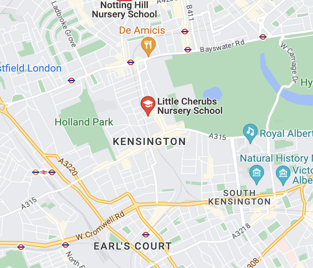 Screenshot 2023-06-08 at 10.14.17