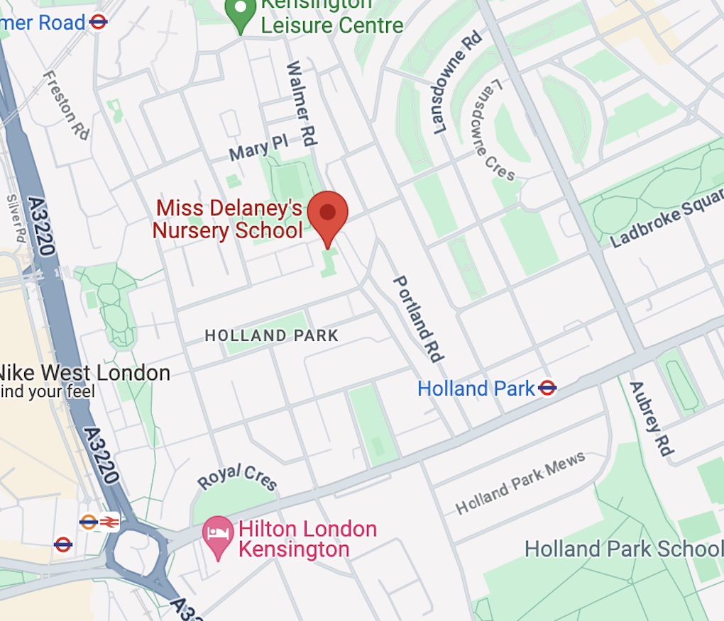 Screenshot 2024-02-15 at 11.33.47