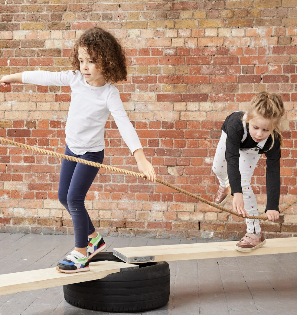 Screenshot 2023-08-31 at 11.21.31