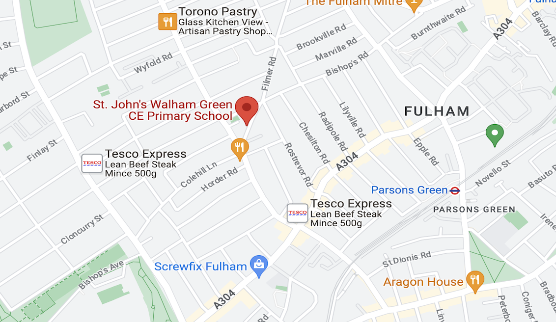 Screenshot 2023-09-02 at 10.04.24