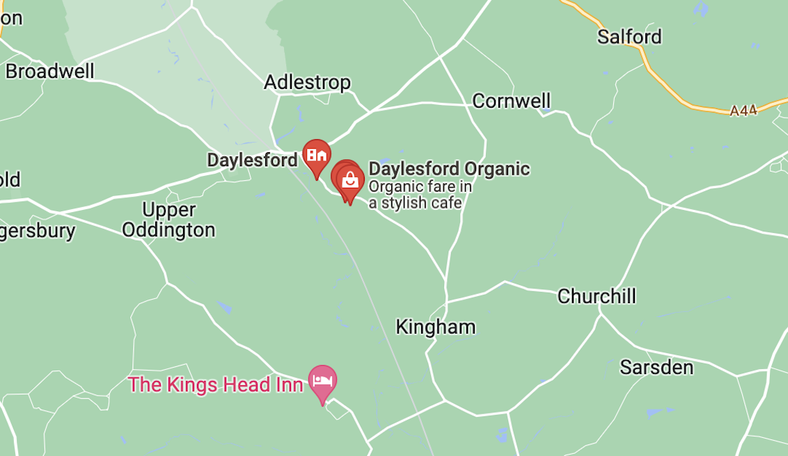 Screenshot 2023-09-06 at 08.55.01