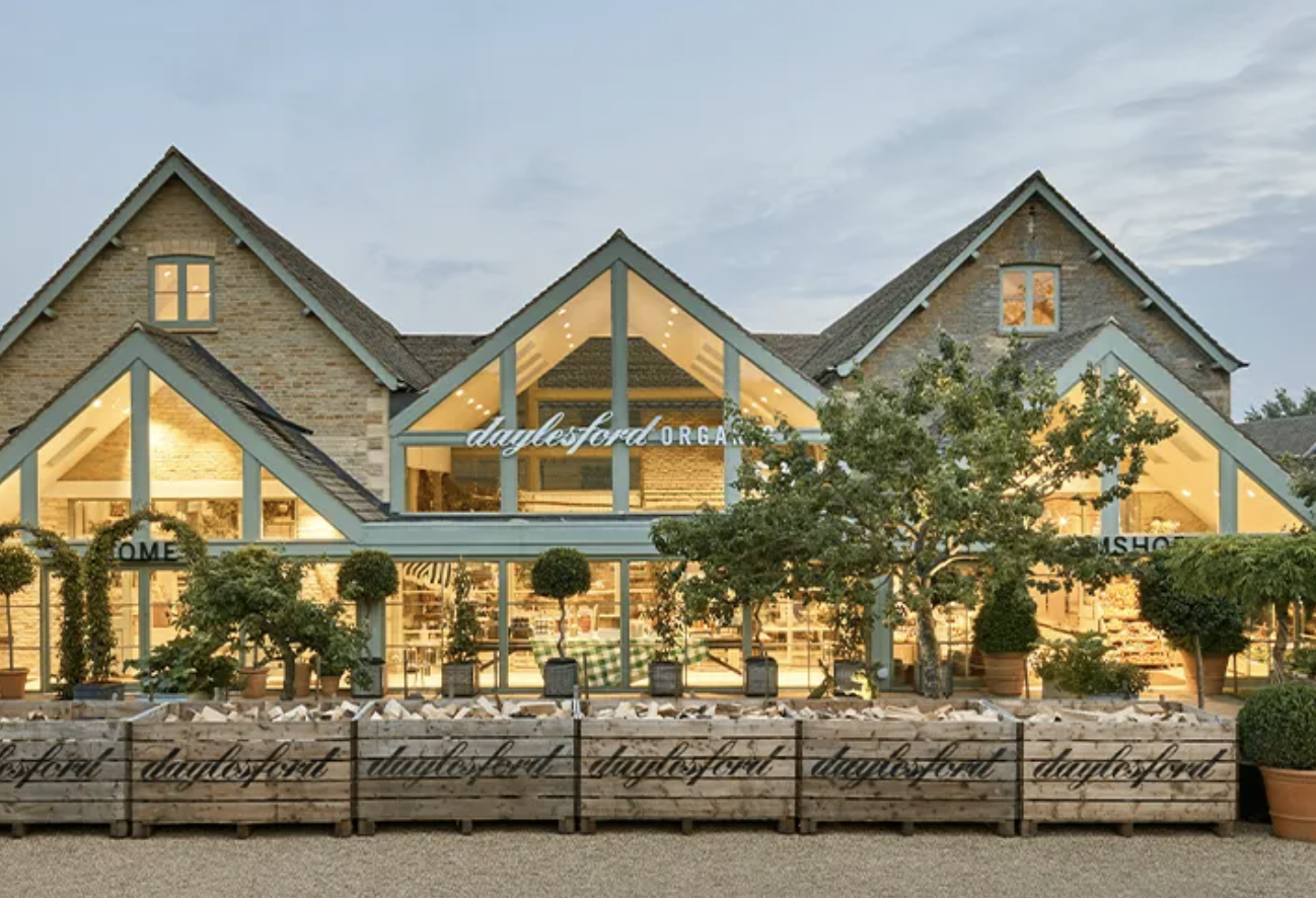 Screenshot 2023-09-06 at 10.26.50