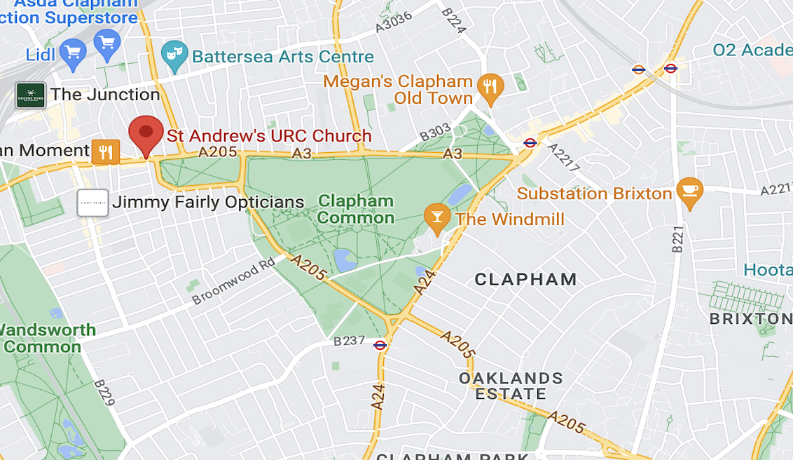 Screenshot 2023-09-10 at 17.23.58