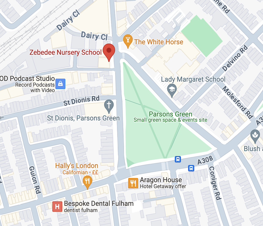 Screenshot 2024-02-15 at 11.31.05