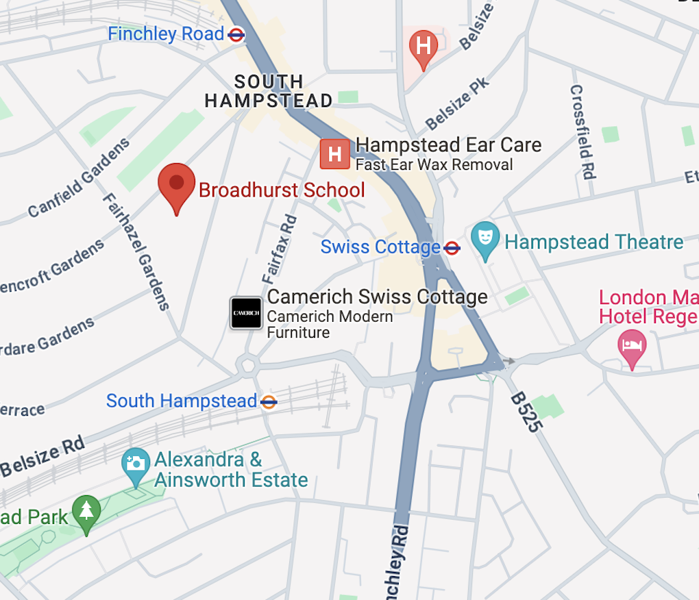 Screenshot 2024-02-15 at 11.37.13