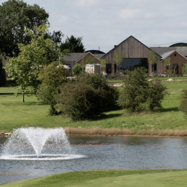 Screenshot 2024-02-15 at 17.15.08