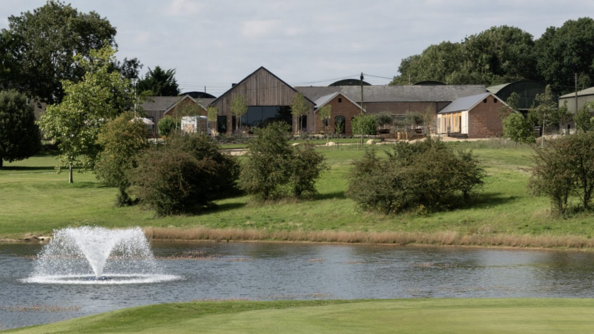 Screenshot 2024-02-15 at 17.20.45