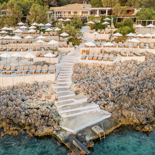 Screenshot 2024-02-23 at 11.34.09